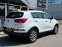 Kia Sportage 1.6 GDI BusinessLine