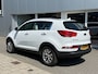 Kia Sportage 1.6 GDI BusinessLine