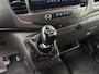 Ford Transit 2.0TDCi 130PK L2H2 Business | Navigatie | Multimedia | Betimmering