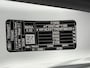 Ford Transit 2.0TDCi 130PK L2H2 Business | Navigatie | Multimedia | Betimmering