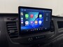 Ford Transit 2.0TDCi 130PK L2H2 Business | Navigatie | Multimedia | Betimmering