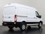 Ford Transit 2.0TDCi 130PK L2H2 Business | Navigatie | Multimedia | Betimmering