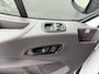 Ford Transit 2.0TDCi 130PK L2H2 Business | Navigatie | Multimedia | Betimmering