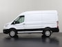 Ford Transit 2.0TDCi 130PK L2H2 Business | Navigatie | Multimedia | Betimmering