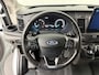 Ford Transit 2.0TDCi 130PK L2H2 Business | Navigatie | Multimedia | Betimmering