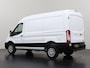 Ford Transit 2.0TDCi 130PK L2H2 Business | Navigatie | Multimedia | Betimmering