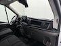 Ford Transit 2.0TDCi 130PK L2H2 Business | Navigatie | Multimedia | Betimmering