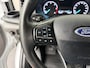 Ford Transit 2.0TDCi 130PK L2H2 Business | Navigatie | Multimedia | Betimmering