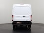 Ford Transit 2.0TDCi 130PK L2H2 Business | Navigatie | Multimedia | Betimmering