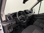 Ford Transit 2.0TDCi 130PK L2H2 Business | Navigatie | Multimedia | Betimmering