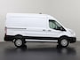 Ford Transit 2.0TDCi 130PK L2H2 Business | Navigatie | Multimedia | Betimmering