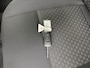 Ford Transit 2.0TDCi 130PK L2H2 Business | Navigatie | Multimedia | Betimmering