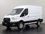 Ford Transit 2.0TDCi 130PK L2H2 Business | Navigatie | Multimedia | Betimmering