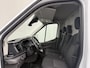 Ford Transit 2.0TDCi 130PK L2H2 Business | Navigatie | Multimedia | Betimmering