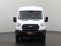 Ford Transit 2.0TDCi 130PK L2H2 Business | Navigatie | Multimedia | Betimmering