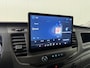 Ford Transit 2.0TDCi 130PK L2H2 Business | Navigatie | Multimedia | Betimmering