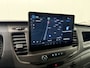 Ford Transit 2.0TDCi 130PK L2H2 Business | Navigatie | Multimedia | Betimmering