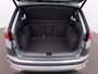 SEAT Ateca FR Business Intense 1.5 TSI 110 kW / 150 PK SUV 7