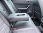 SEAT Ateca FR Business Intense 1.5 TSI 110 kW / 150 PK SUV 7