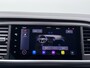 SEAT Ateca FR Business Intense 1.5 TSI 110 kW / 150 PK SUV 7