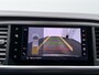 SEAT Ateca FR Business Intense 1.5 TSI 110 kW / 150 PK SUV 7