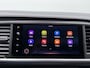 SEAT Ateca FR Business Intense 1.5 TSI 110 kW / 150 PK SUV 7