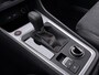 SEAT Ateca FR Business Intense 1.5 TSI 110 kW / 150 PK SUV 7