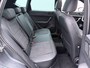 SEAT Ateca FR Business Intense 1.5 TSI 110 kW / 150 PK SUV 7