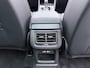 SEAT Ateca FR Business Intense 1.5 TSI 110 kW / 150 PK SUV 7