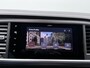 SEAT Ateca FR Business Intense 1.5 TSI 110 kW / 150 PK SUV 7