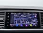 SEAT Ateca FR Business Intense 1.5 TSI 110 kW / 150 PK SUV 7