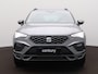 SEAT Ateca FR Business Intense 1.5 TSI 110 kW / 150 PK SUV 7
