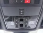 SEAT Ateca FR Business Intense 1.5 TSI 110 kW / 150 PK SUV 7