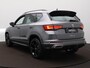 SEAT Ateca FR Business Intense 1.5 TSI 110 kW / 150 PK SUV 7