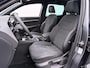 SEAT Ateca FR Business Intense 1.5 TSI 110 kW / 150 PK SUV 7