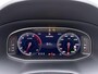 SEAT Ateca FR Business Intense 1.5 TSI 110 kW / 150 PK SUV 7