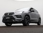SEAT Ateca FR Business Intense 1.5 TSI 110 kW / 150 PK SUV 7