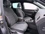SEAT Ateca FR Business Intense 1.5 TSI 110 kW / 150 PK SUV 7