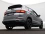 SEAT Ateca FR Business Intense 1.5 TSI 110 kW / 150 PK SUV 7