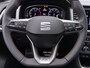 SEAT Ateca FR Business Intense 1.5 TSI 110 kW / 150 PK SUV 7