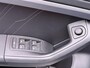 SEAT Ateca FR Business Intense 1.5 TSI 110 kW / 150 PK SUV 7