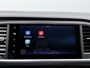 SEAT Ateca FR Business Intense 1.5 TSI 110 kW / 150 PK SUV 7