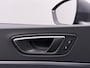 SEAT Ateca FR Business Intense 1.5 TSI 110 kW / 150 PK SUV 7