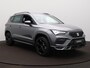 SEAT Ateca FR Business Intense 1.5 TSI 110 kW / 150 PK SUV 7