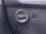 SEAT Ateca FR Business Intense 1.5 TSI 110 kW / 150 PK SUV 7