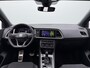 SEAT Ateca FR Business Intense 1.5 TSI 110 kW / 150 PK SUV 7