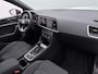 SEAT Ateca FR Business Intense 1.5 TSI 110 kW / 150 PK SUV 7