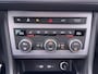 SEAT Ateca FR Business Intense 1.5 TSI 110 kW / 150 PK SUV 7