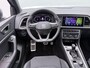 SEAT Ateca FR Business Intense 1.5 TSI 110 kW / 150 PK SUV 7