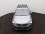 SEAT Ateca FR Business Intense 1.5 TSI 110 kW / 150 PK SUV 7